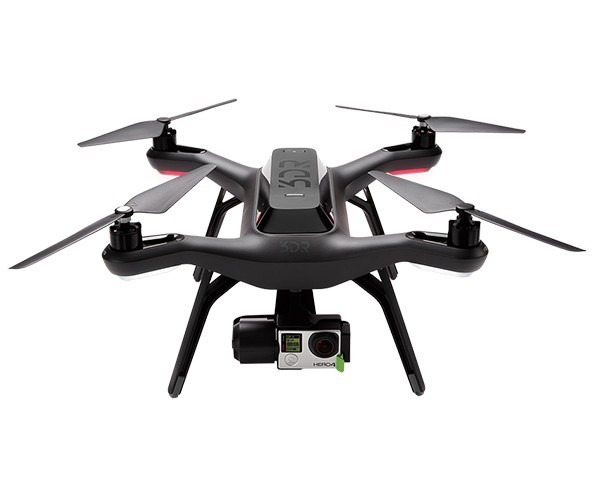 Drone Aerial 
      Photography Business Monroe 
      CT 06468